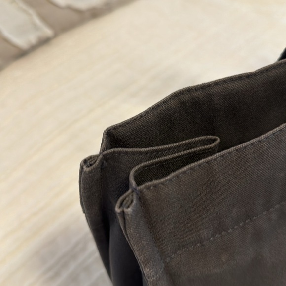 Hermès Tote - Picture 5 of 15